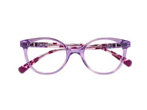 Hello Kitty HKAA171 D47