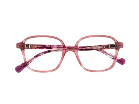 Hello Kitty HKAA172 C70