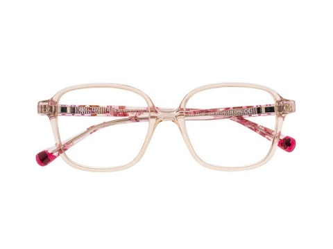 Hello Kitty HKAA172 D44