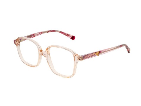 Hello Kitty HKAA172 D44