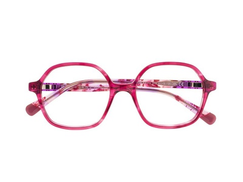 Hello Kitty HKAA173 C72