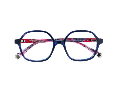 Hello Kitty HKAA173 D42