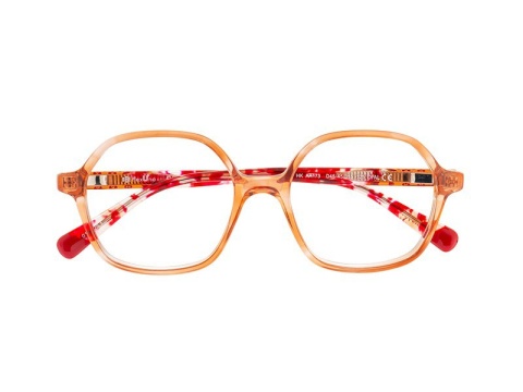 Hello Kitty HKAA173 D45