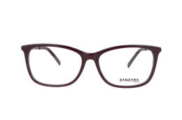 ZANZARA Z1896 C2