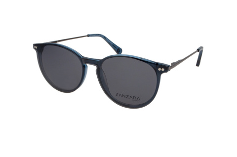 ZANZARA Z2001 C2