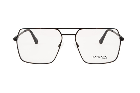 ZANZARA Z2037 C1