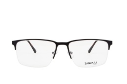 ZANZARA Z2046 C1