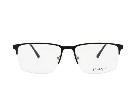 ZANZARA Z2046 C1