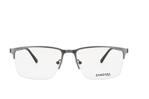 ZANZARA Z2046 C2