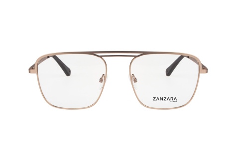 ZANZARA Z2047 C3