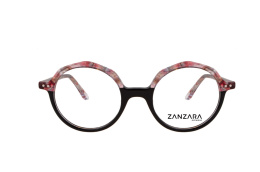 ZANZARA Z2050 C1