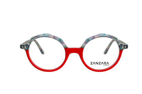 ZANZARA Z2050 C3