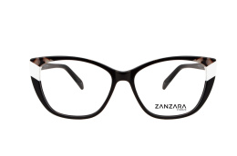 ZANZARA Z2052 C1