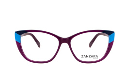 ZANZARA Z2052 C2