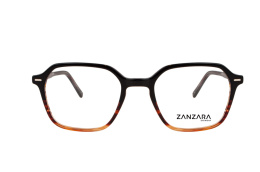 ZANZARA Z2053 C1