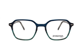 ZANZARA Z2053 C3