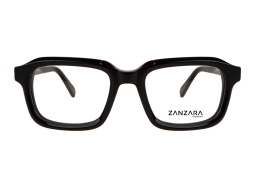 ZANZARA Z2054 C1