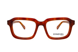 ZANZARA Z2054 C2