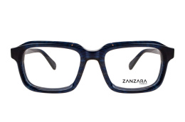 ZANZARA Z2054 C3