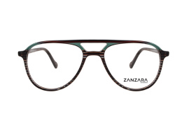 ZANZARA Z2055 C1