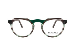 ZANZARA Z2056 C1