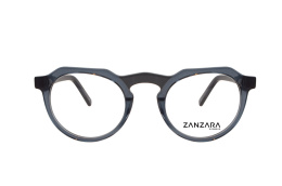 ZANZARA Z2056 C2