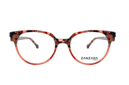 ZANZARA Z2057 C2