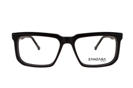 ZANZARA Z2058 C1