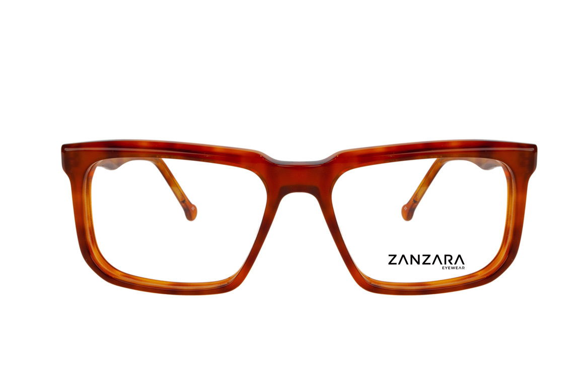 ZANZARA Z2058 C2