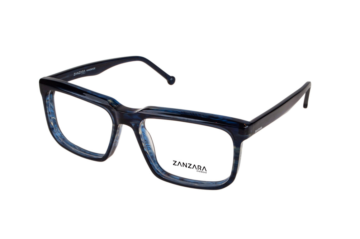 ZANZARA Z2058 C3