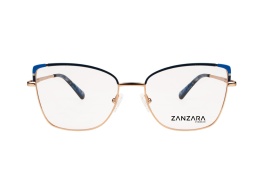 ZANZARA Z2059 C1