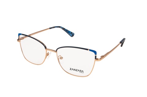 ZANZARA Z2059 C1