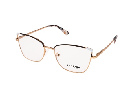 ZANZARA Z2059 C2