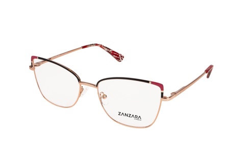 ZANZARA Z2059 C3