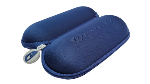 Demetz DJM0025050421