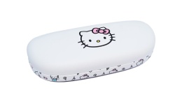 Hello Kitty HKAA142 C74