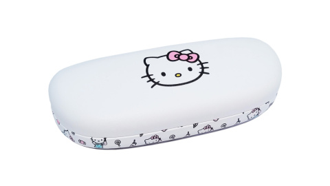 Hello Kitty HKAA142 C74