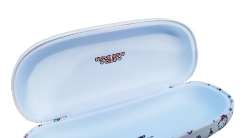 Hello Kitty HKAA173 C72