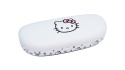 Hello Kitty HKAA175 C74
