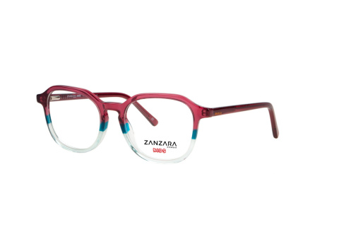 ZANZARA Z2063 C2