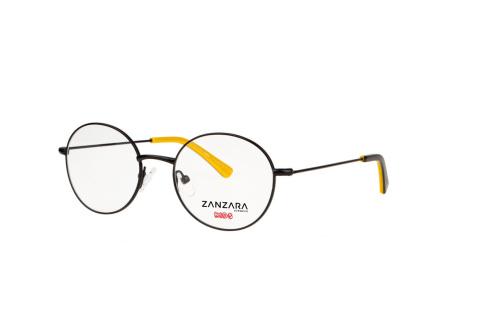 ZANZARA Z2064 C2