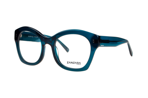 ZANZARA Z2066 C3