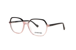 ZANZARA Z2067 C3