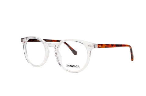 ZANZARA Z2086 C3