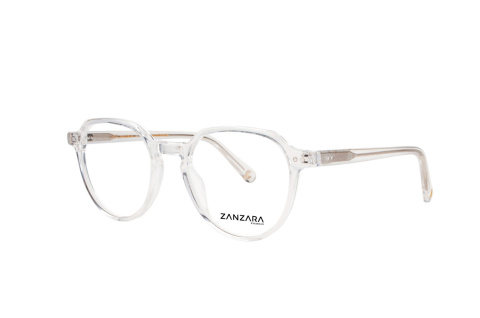 ZANZARA Z2091 C2