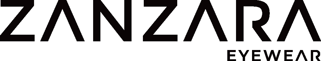  ZanzaraEyewear 