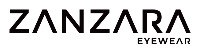 Zanzara Eyewear